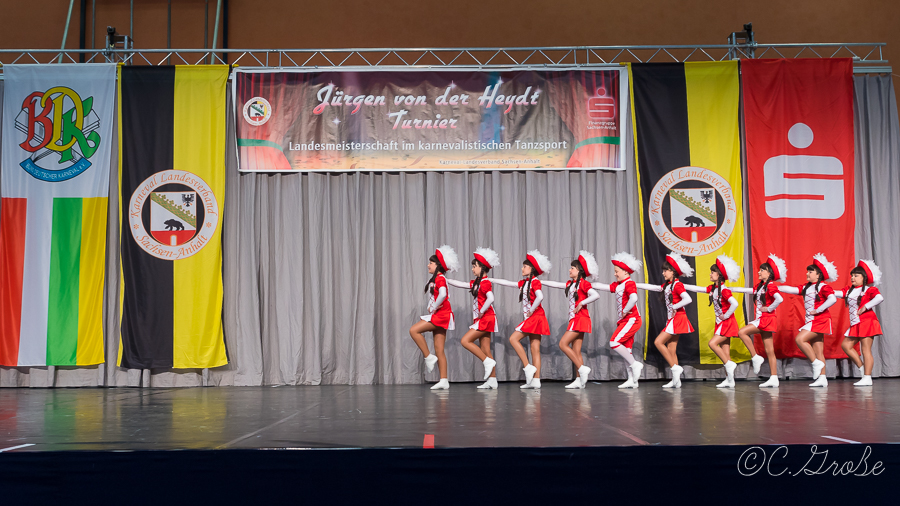 Landesmeisterschaft_2018_900px_wm20180225104310